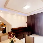 Apartamento Brisa Do Mar