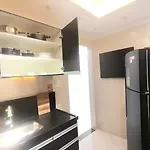 Apartamento Brisa Do Mar