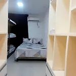 Apartamento Brisa Do Mar