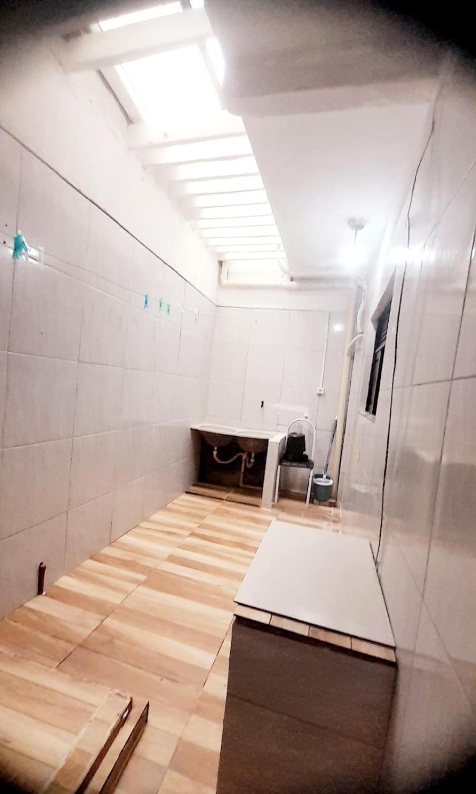 Apartamento Brisa Do Mar *
